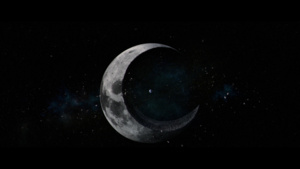 Assassination Classroom